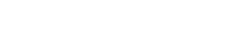 bonovaquo white logo